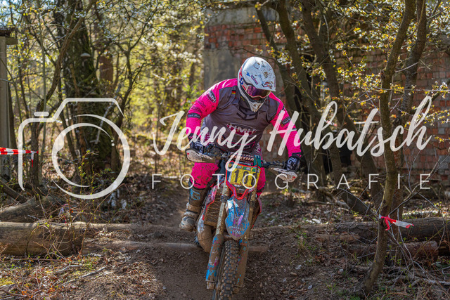 JHF.BlockNDuro.Torgau.967 | jennyhubatsch-endurofotografie