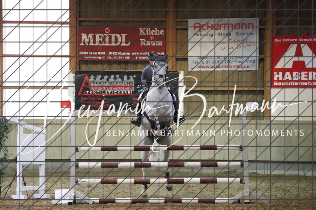 IMG_4137 | Benjamin Bartmann Photomoments