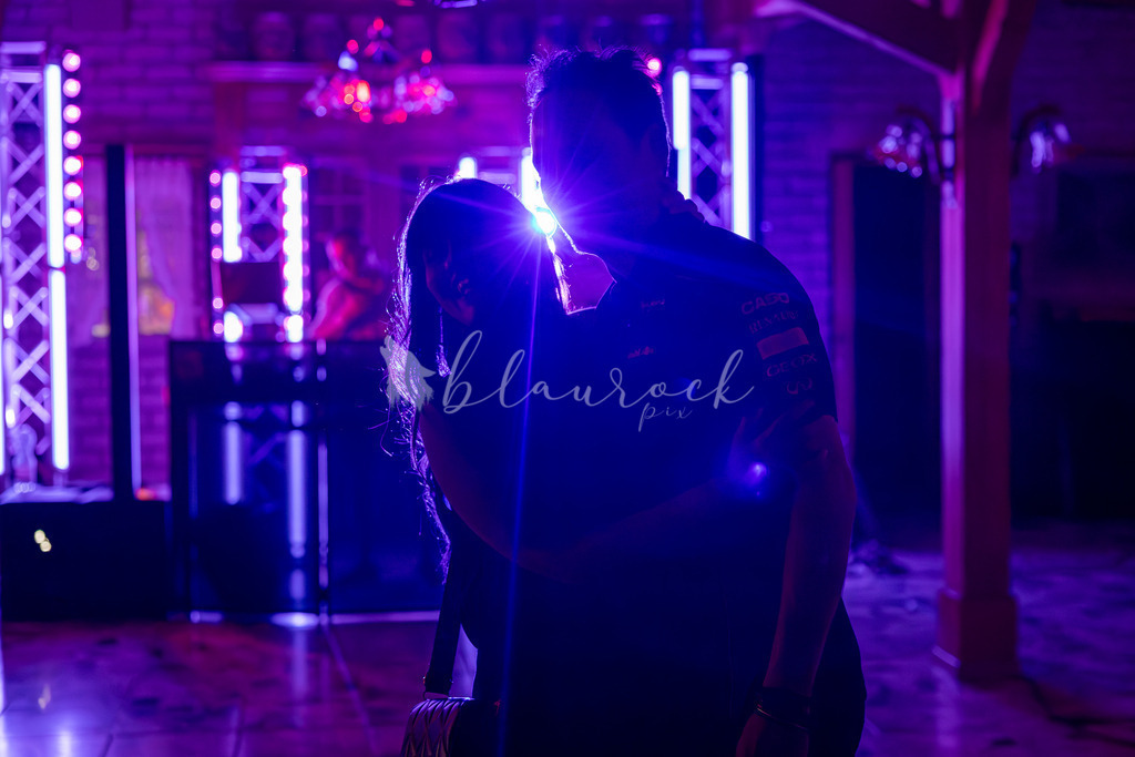  J4A6765A  | Sportbilder, Sportfotograf, Hochzeits- und Eventfotografin, Flugshows, Portraits und Tiershooting, Aviation, Downhill, Nationalleague, Swissleague, International