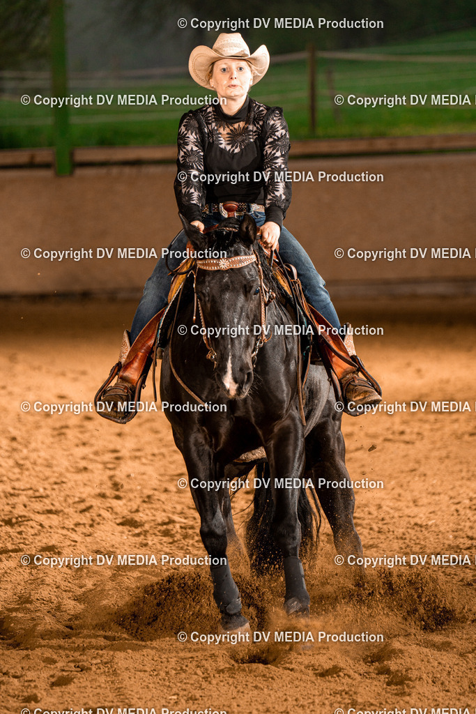 BAL01132 | dv-media-shop - Realisiert mit Pictrs.com