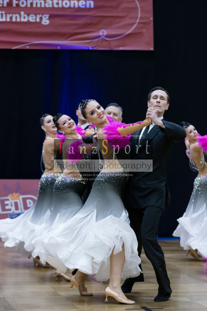 20260314_BL1_Std-Formationen_Nbg3542 | Tanzsportbilder, Standardtanz, Lateintanz, WDSF, DTV, LTVB, dancecomp, goc, hessen tanzt, blaues band der spree, walzer, tango, wiener walzer, slowfox, quickstepp, samba, rumba, cha-cha-cha, paso doble. jive, hd-kroft photography, turniertanzsport