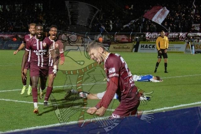 BFC vs. Hertha U23 031 | mythos-online-redaktion