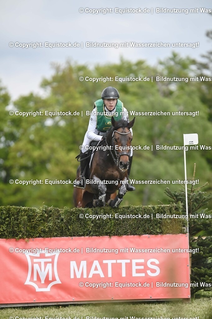 20250517_CCI1_Gelände_0087 | Foto: Thomas Hartig