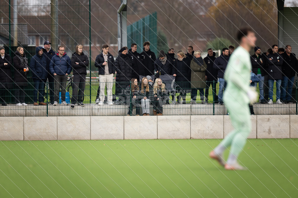 20251129_Picselweb-Fotografie_1R3_0560_NDS | Dein Fotograf aus dem Landkreis Stade für Sport und Events - Realisiert mit Pictrs.com