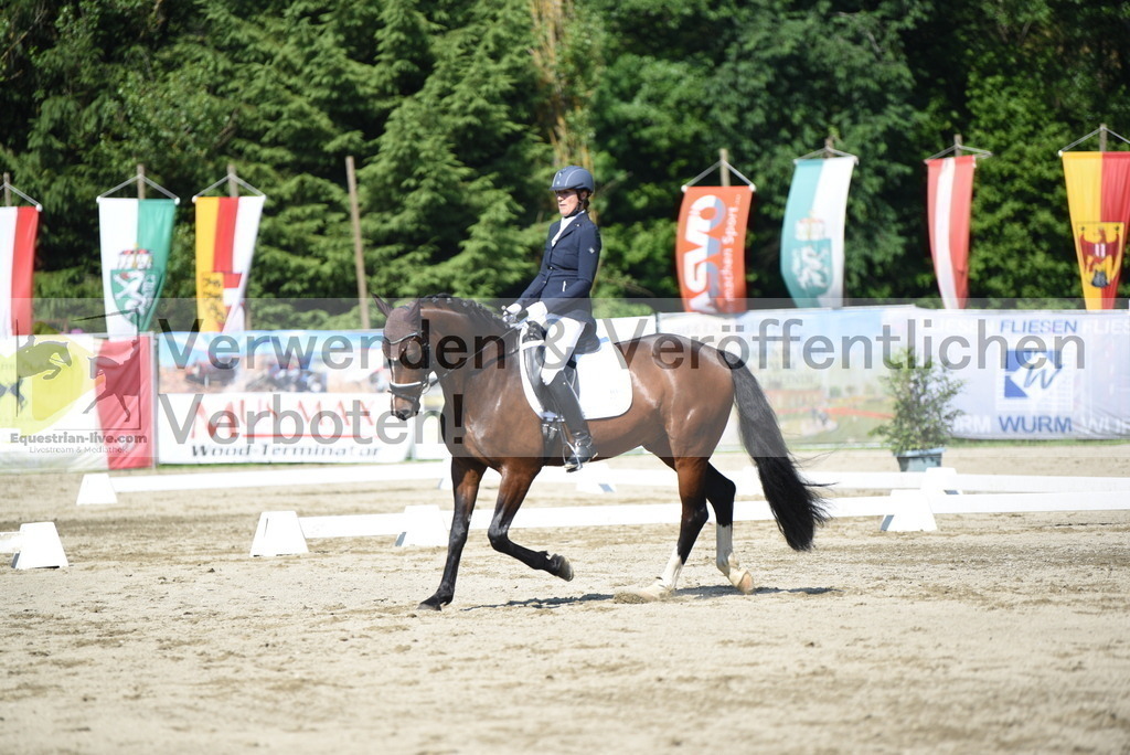 DSC_7763 | equestrian-live-com