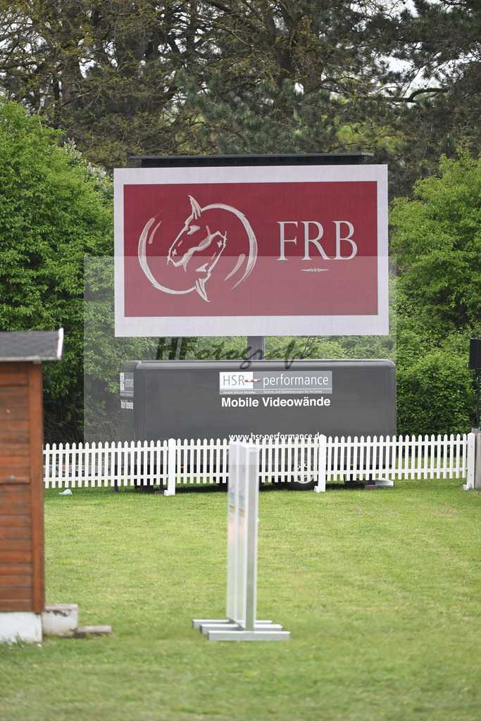 11232348 | hf-fotografie - Realisiert mit Pictrs.com