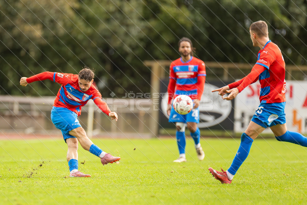 20251005_Picselweb-Fotografie_1R3_0953 | Dein Fotograf aus dem Landkreis Stade für Sport und Events - Realisiert mit Pictrs.com