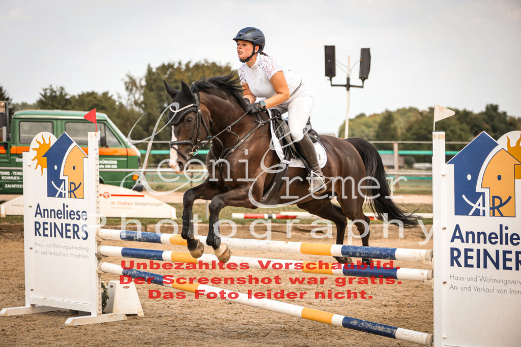 25.SaSpA00563 | Leoni Ertmer Photography - Realisiert mit Pictrs.com