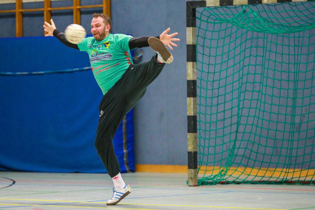 SVN_HcTvRhede_131225_152 | Bildergalerie von Sport-Ereignissen aber auch von weiteren spannenden Dingen - nicht nur vom Niederrhein. In Anlehnung an den bekannten Spruch von Hanns Dieter Hüsch heißt das Motto: "Niederrhein ist überall".  - Realisiert mit Pictrs.com