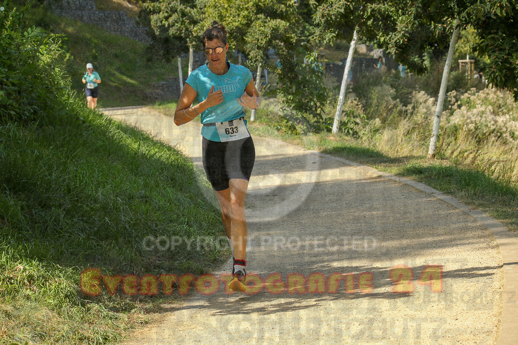 250824_1435_EX1_6787 | Sportfotografie im Rhein-Sieg Kreis, Köln, Bonn, NRW, Rheinland Pfalz, Hessen, etc. Unser Tätigkeitsfeld umfasst den Laufsport vom Volkslauf über den Marathon, Duathlon, Triathon bis zum Ultralauf wie Kölnpfad Ultra oder Schindertrail.