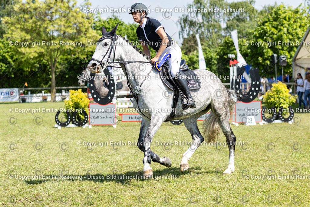 CL5A9342 | Emilia Reinking Fotografie - Realisiert mit Pictrs.com