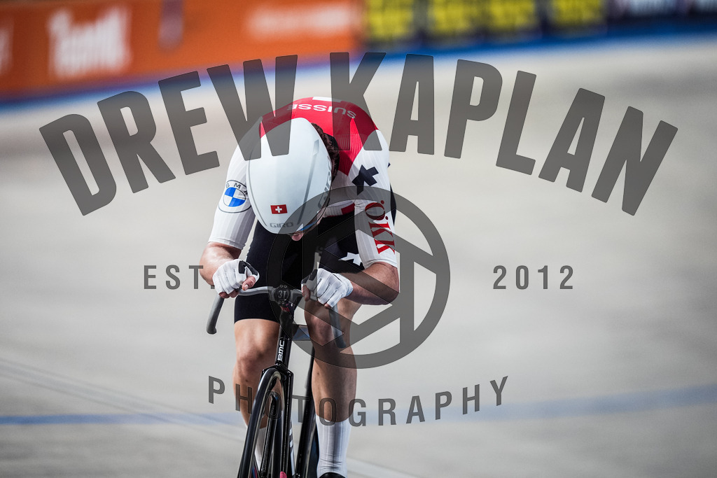 DKP-01448 | Drew Kaplan Photography