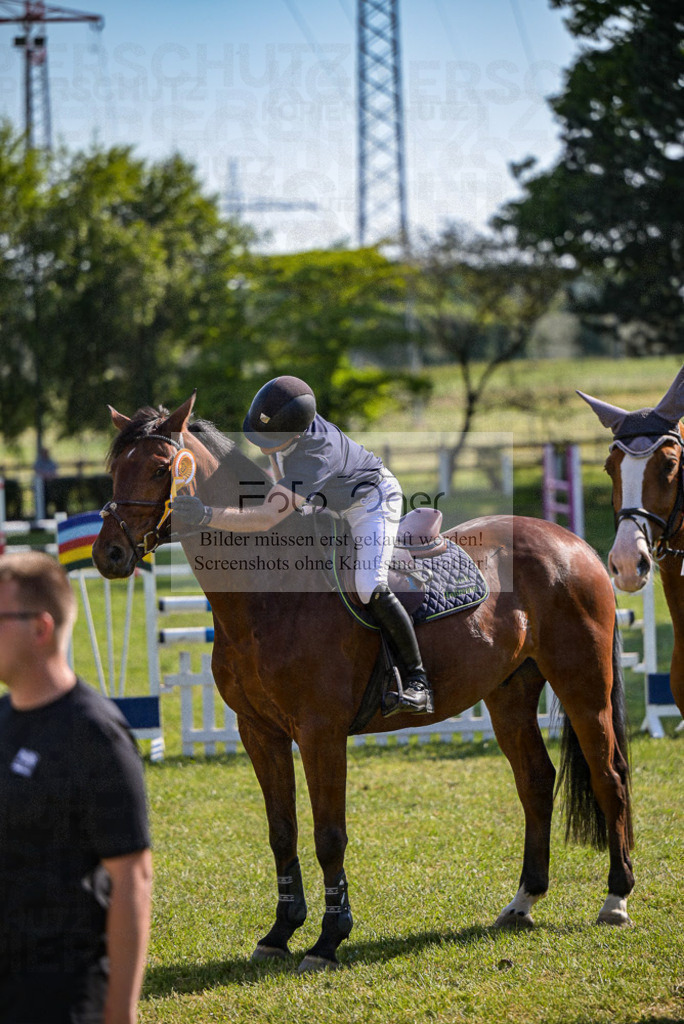 Reitturnier Voxtrup | Entdecke hochwertige Reitturnierfotos von Foto Oger. Professionell, emotional und authentisch – jetzt Lieblingsmomente im Shop bestellen.Deutschlandweite Turnierfotografie. - Realisiert mit Pictrs.com