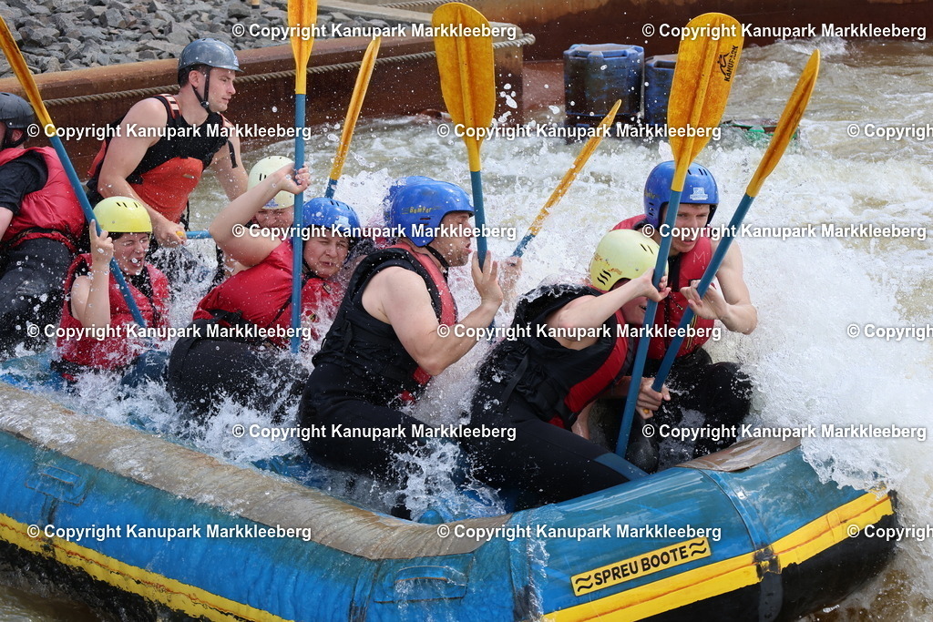 29.06.2025 13 Uhr0052 | fotodienst-kanupark - Realisiert mit Pictrs.com