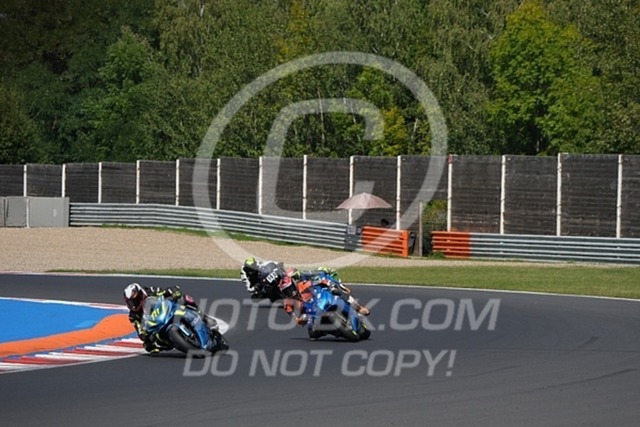 2024_08_11_PBK_33990 | Sportfotografie; SlowMotion; Video; Rennstrecke; Hafeneger; Speer; Racing; RSE; BMW; CBO; Trackday; Motorsportarena; Hockenheimring; Brno; Most; Barcelona; Valencia