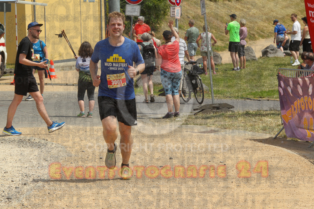 250614_1333_EV4_1075 | Sportfotografie im Rhein-Sieg Kreis, Köln, Bonn, NRW, Rheinland Pfalz, Hessen, etc. Unser Tätigkeitsfeld umfasst den Laufsport vom Volkslauf über den Marathon, Duathlon, Triathon bis zum Ultralauf wie Kölnpfad Ultra oder Schindertrail.