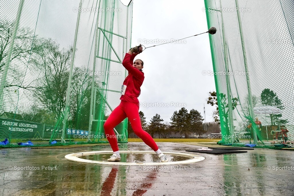 DM Winterwurf_Samstag-231 | Sportfoto, Sportfotografie, Leichtathletik - Realisiert mit Pictrs.com