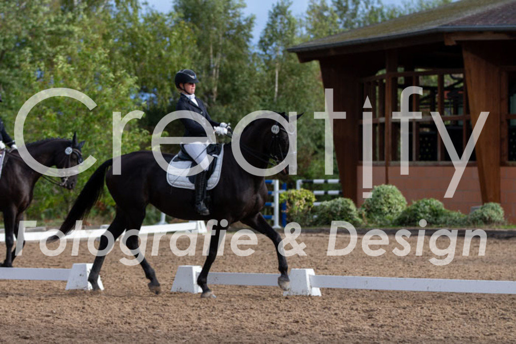 IMG_6206 | Creatify Fotografie