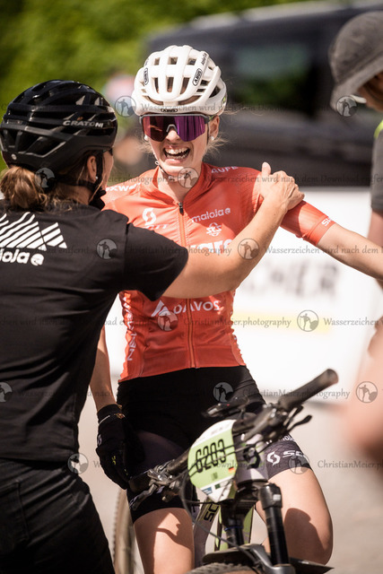 ChristianMeier.photography-260530151038-2 | Sie wurden bei einem Event oder Sportanlass fotografiert? Hier finden sie ihre Bilder! - Realisiert mit Pictrs.com