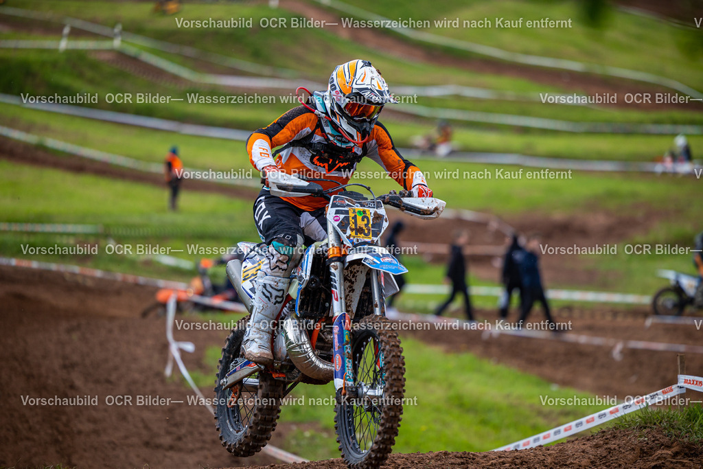 GCC Walldorf Sa R6BC1A2541 | OCR Bilder Fotograf Eisenach Michael Schröder