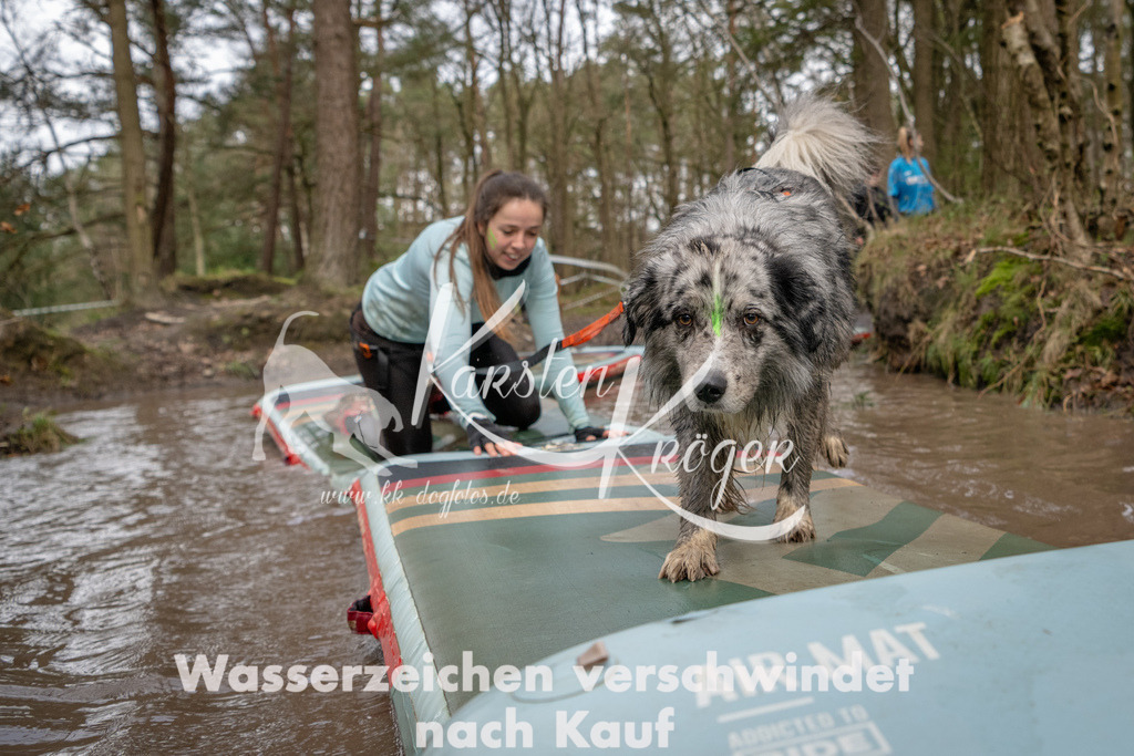 1046_ZZ94220 | kk-dogfotos