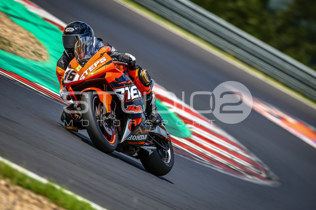 0016-250804AM-013_16 | Deine Full-Service-Agentur für ✔️Videoproduktionen und ✔️Motorsportfotografie Jetzt Angebot anfragen!
