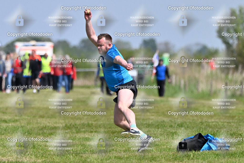 DSC_3179 | fotododen.de präsentiert ein umfangreiches Sportfoto Archiv mit Aufnahmen aus verschiedenen Sportarten im Raum Ostfriesland.