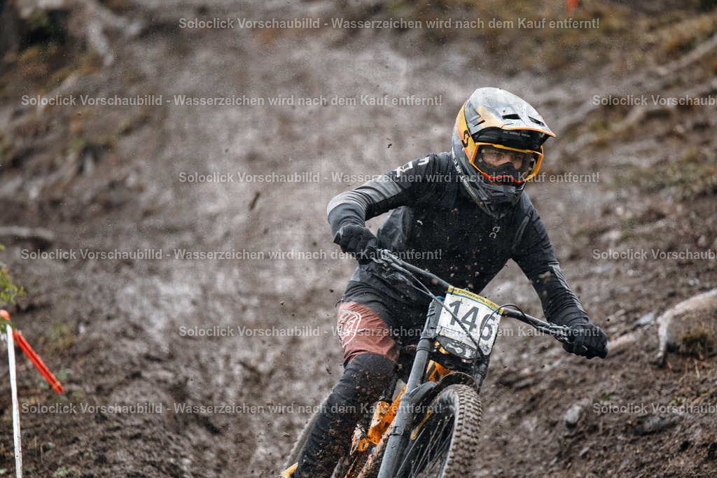 renaldo23_iXS-DHC-Winterberg__1213 | soloclick - Realisiert mit Pictrs.com