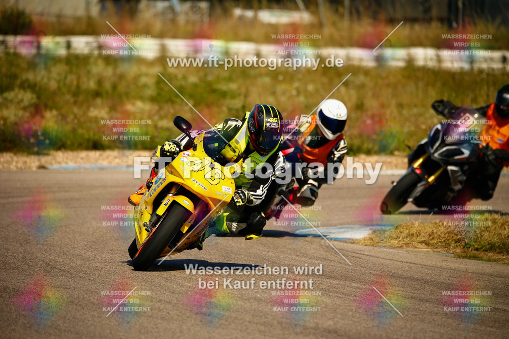 _MOT8842 | Hier findet Ihr Bilder von Touristenfahrten auf der Nürburgring Nordschleife oder von anderen Veranstaltungen die ich besucht habe. Viel Spass beim Durch Schauen 