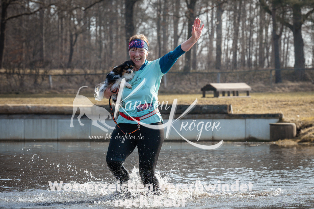 1108_ZZ92649 | kk-dogfotos