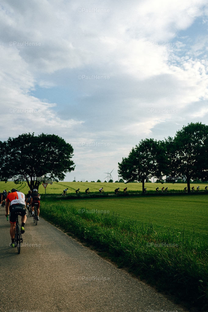 20220510_0053_PaulHense_DSC09204 | paulhense - Realisiert mit Pictrs.com