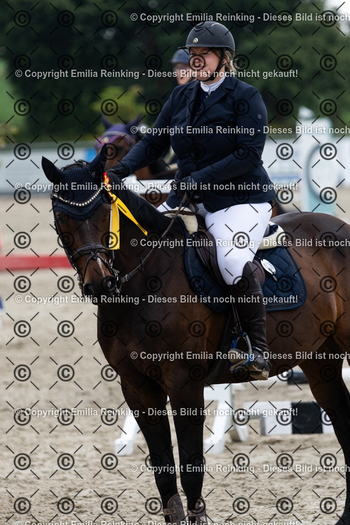 CL5A1969 | Emilia Reinking Fotografie - Realisiert mit Pictrs.com