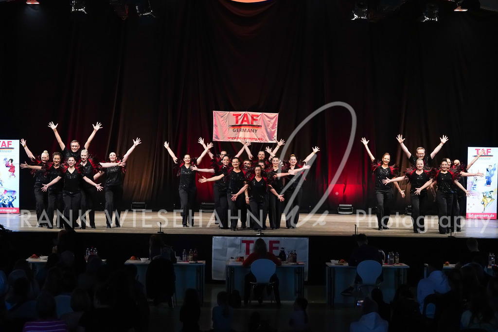 FW700049 | FRANK WIESEHAHN MEDIA - Realisiert mit Pictrs.com