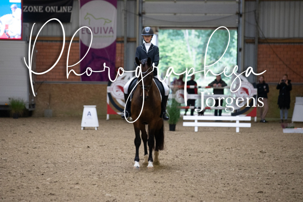 IMG_0463 | photographesa-joergens - Realisiert mit Pictrs.com