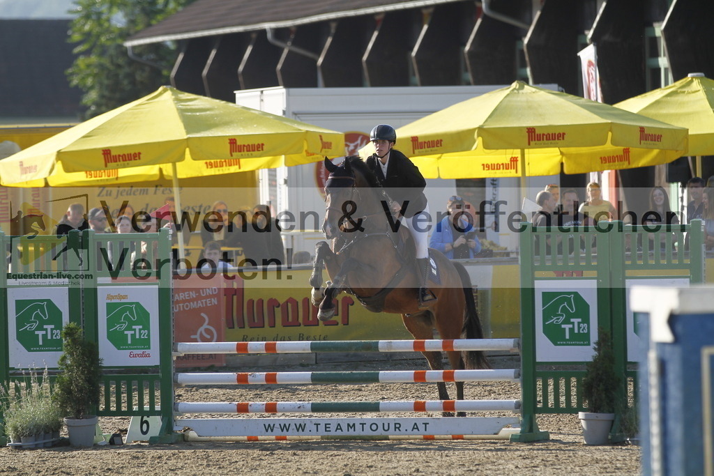 _MG_4152 | equestrian-live-com