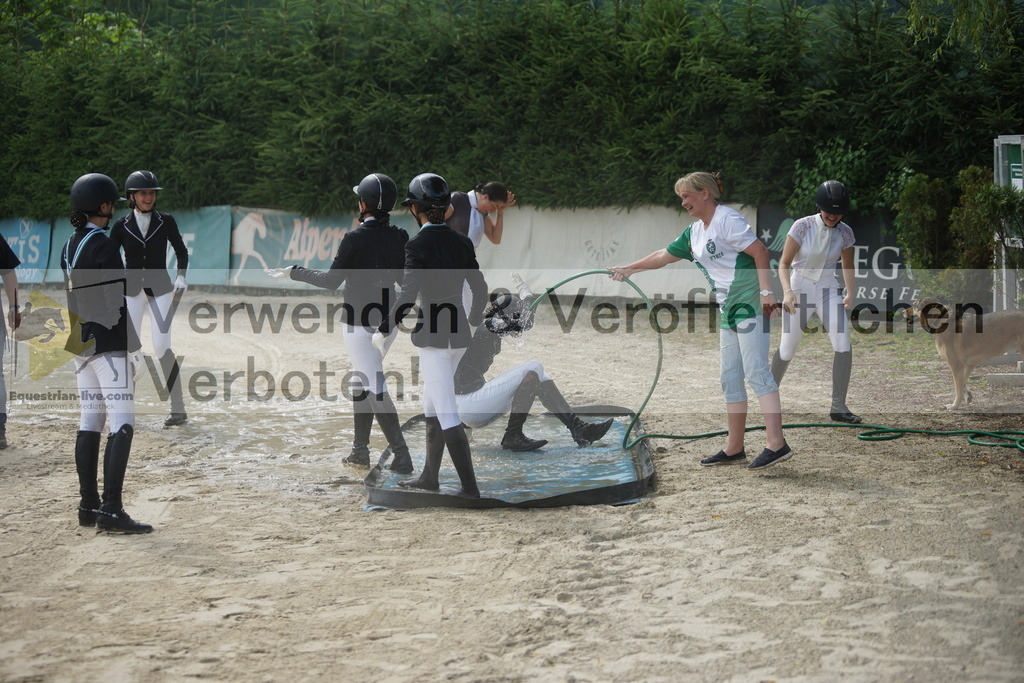 DSC05608 | equestrian-live-com