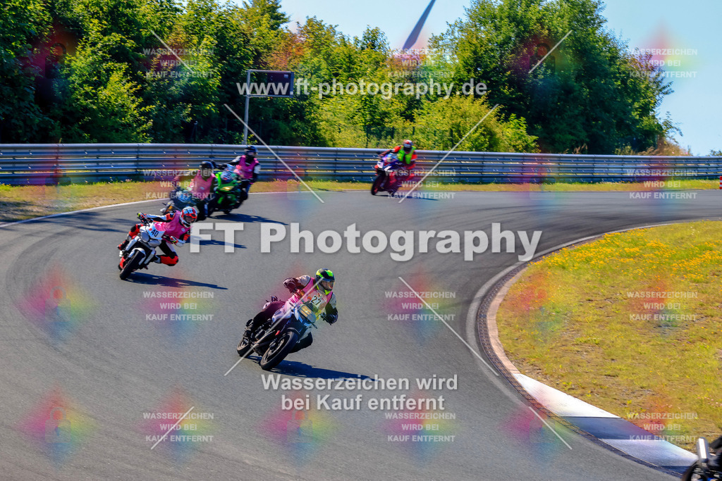 _TCM5772 | Hier findet Ihr Bilder von Touristenfahrten auf der Nürburgring Nordschleife oder von anderen Veranstaltungen die ich besucht habe. Viel Spass beim Durch Schauen 