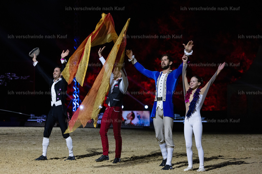 FHClassics-245 | working equitationturnier fotograf videograf stoibphotography marixx film working equitation deutschland reitsport turnierfotografie eventfotografie equestrian events