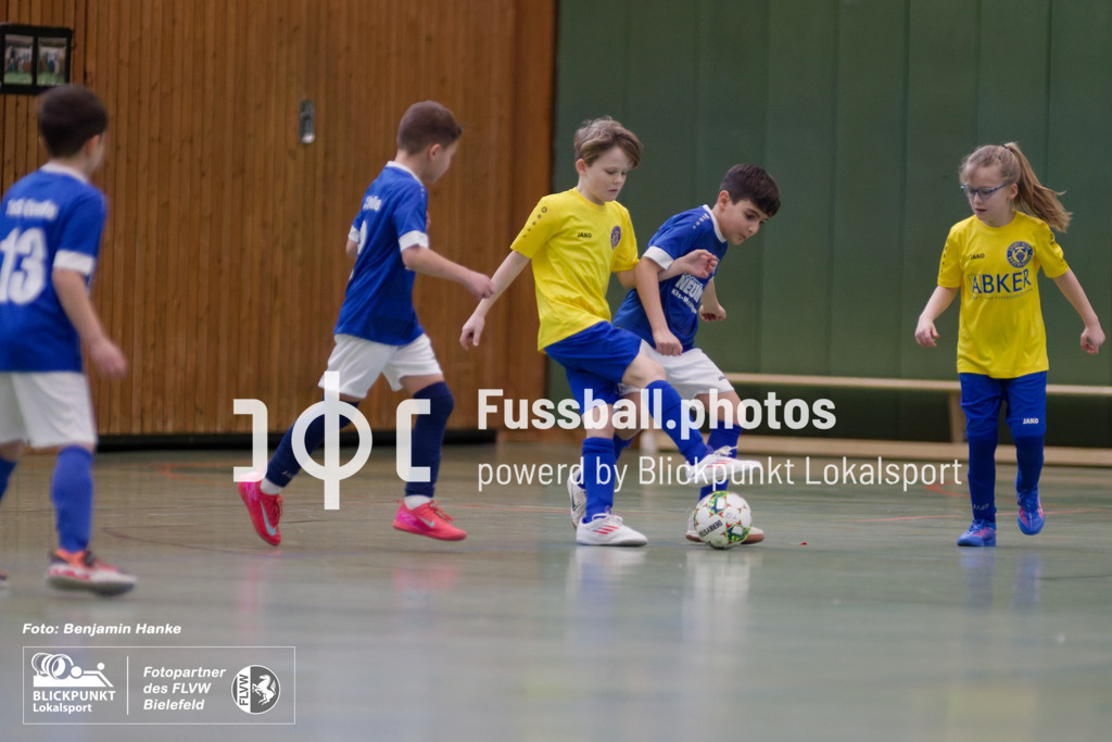2026017_U8_QuelleTurnier_015 | Blickpunkt Lokalsport - Realisiert mit Pictrs.com