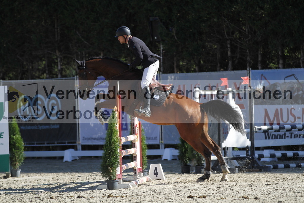 _MG_3955 | equestrian-live-com