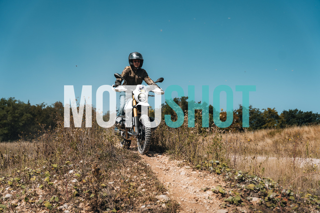 MOTOSHOT_BIKESDIRT_BBQ_JH_04458 | MOTOSHOT