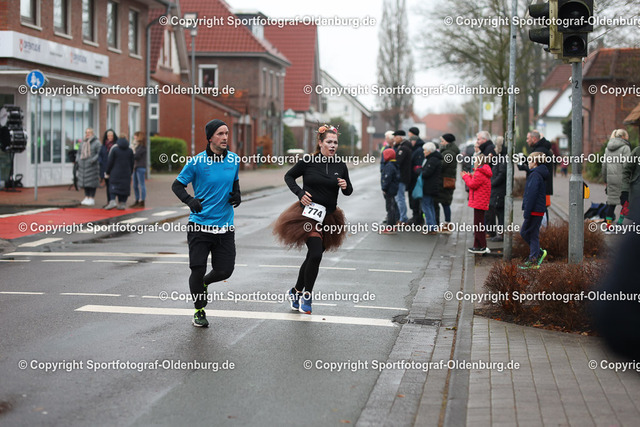 WMLA2982 | Bildershop "Sportfotograf-Oldenburg" mit Fotos von Sportevents in Oldenburg und Umzu. - Realisiert mit Pictrs.com