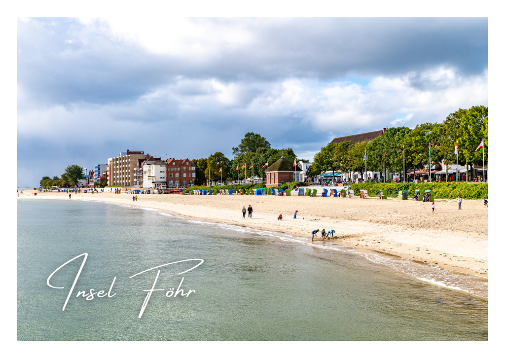 Motiv 69 | Eilun-Art-Fotografie Levke Martens, ihre Fotografin für Immobilien- und Landschaftsfotografie auf Föhr, Föhrer Motive als Poster, Leinwand, hinter Acrylglas oder stelle dir deinen eigenen Monatskalender zusammen, mit nur einem Klick