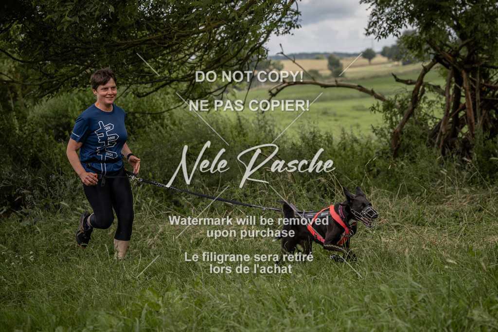 nelerasche_DoN_140 | nelerasche