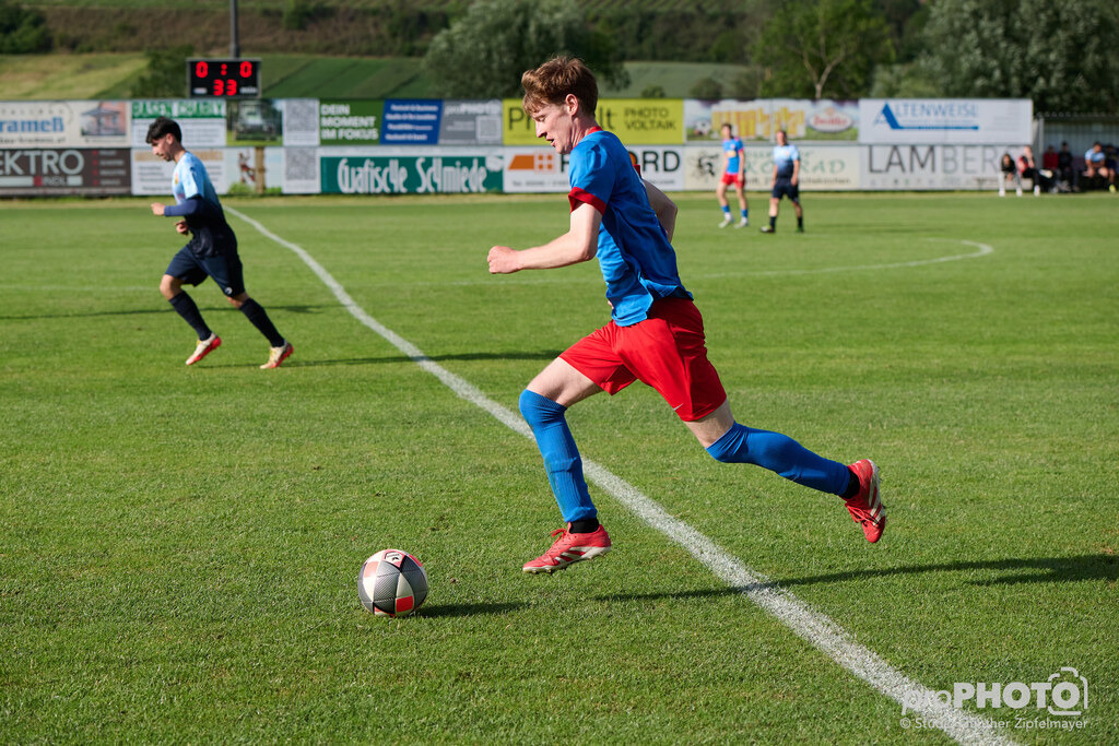 202606_SGU-Fußball_NZ9_8093 | proPHOTO - Realisiert mit Pictrs.com