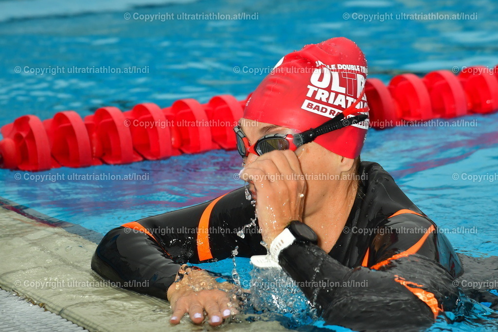 DSC_8107 | ultratriathlon