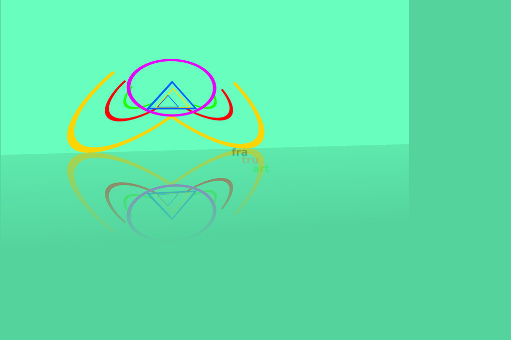 Horizont 3.0 | Grafik - Realisiert mit Pictrs.com