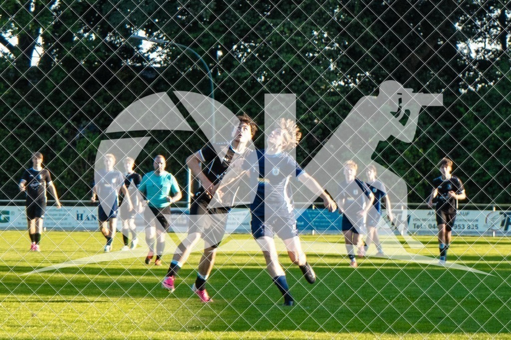 OKS00400-2 | OK.Sportfotografie - Realisiert mit Pictrs.com