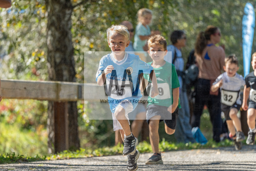 1WW04137 | walter-wagner-fotografie