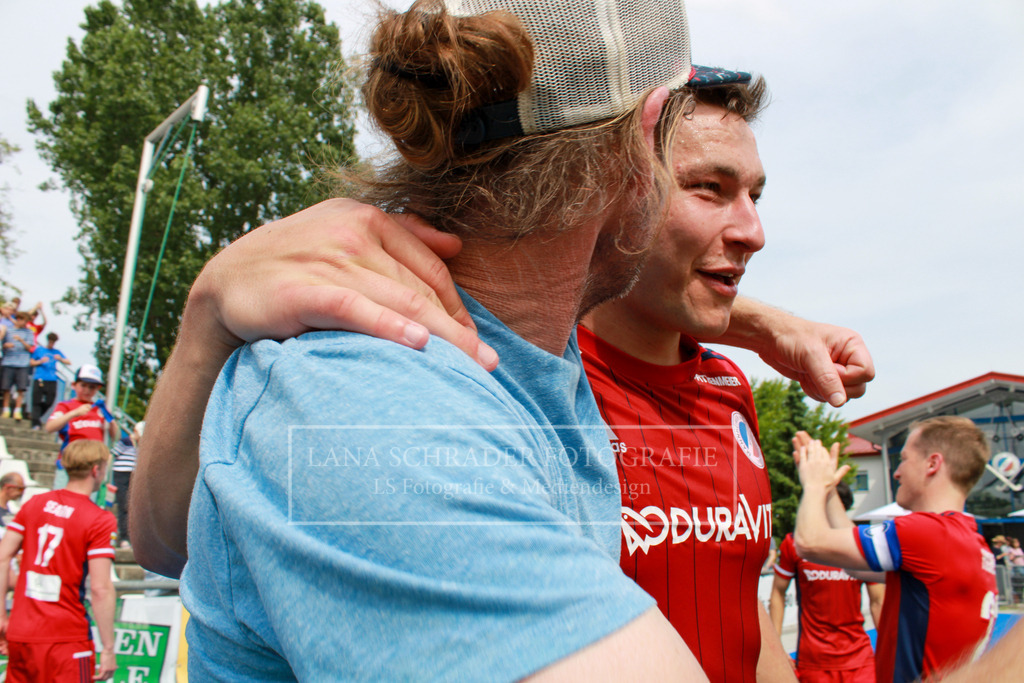 Jossip Anzeneder BUNDESLIGA HERREN VF3 MHC-CHTC 21.05.2023 | lanaschraderfotografie - Realisiert mit Pictrs.com